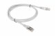 Lanberg PCF5-10CC-0100-S