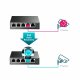 TP-LINK TL-SG105PE #6