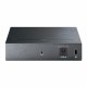 TP-LINK TL-SG105PE #3