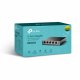 TP-LINK TL-SG105PE #4