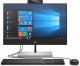 HP ProOne 440 G6 #2