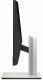 HP ProOne 440 G6 #7
