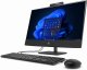 HP ProOne 440 G6 #3