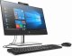 HP ProOne 440 G6 #5
