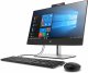 HP ProOne 440 G6 #4