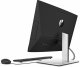 HP ProOne 440 G6 #8