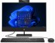 HP ProOne 440 G6
