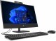 HP ProOne 440 G6 #6
