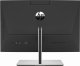 HP ProOne 440 G6 #9