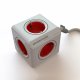 Allocacoc PowerCube extended #4