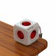 Allocacoc PowerCube extended #2