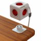 Allocacoc PowerCube extended