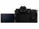 Panasonic Lumix S5 + LUMIX S 20-60mm F3.5-5.6 #6