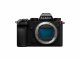 Panasonic Lumix S5 + LUMIX S 20-60mm F3.5-5.6 #8