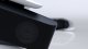 Sony HD Camera for Playstation 5 #4