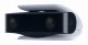 Sony HD Camera for Playstation 5 #2