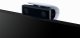 Sony HD Camera for Playstation 5 #3