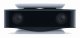 Sony HD Camera for Playstation 5