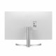 LG 32UN500-W #6