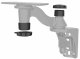 RAM Mount RAP-S-KNOB-109