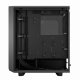 Fractal Design Meshify 2 Compact #16