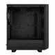 Fractal Design Meshify 2 Compact #13