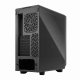 Fractal Design Meshify 2 Compact #4