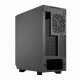 Fractal Design Meshify 2 Compact #6