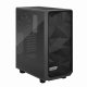 Fractal Design Meshify 2 Compact #2