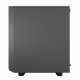 Fractal Design Meshify 2 Compact #7