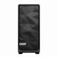 Fractal Design Meshify 2 Compact #10