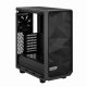 Fractal Design Meshify 2 Compact #12