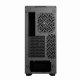 Fractal Design Meshify 2 Compact #5