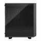 Fractal Design Meshify 2 Compact #3