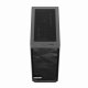 Fractal Design Meshify 2 Compact #11