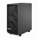 Fractal Design Meshify 2 Compact #8