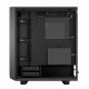 Fractal Design Meshify 2 Compact #15