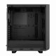Fractal Design Meshify 2 Compact #14