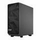 Fractal Design Meshify 2 Compact #9
