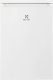 Electrolux LXB1AE13W0 #2