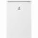 Electrolux LXB1AE13W0 #4
