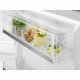 Electrolux LXB1AE13W0 #5