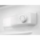 Electrolux LXB1AE13W0 #9