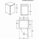Electrolux LXB1AE13W0 #10
