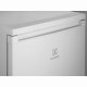 Electrolux LXB1AE13W0 #8