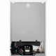 Electrolux LXB1AE13W0 #6