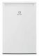 Electrolux LXB1AE13W0 #3