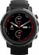 Amazfit Stratos 3 #2