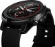 Amazfit Stratos 3 #4