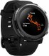 Amazfit Stratos 3 #3